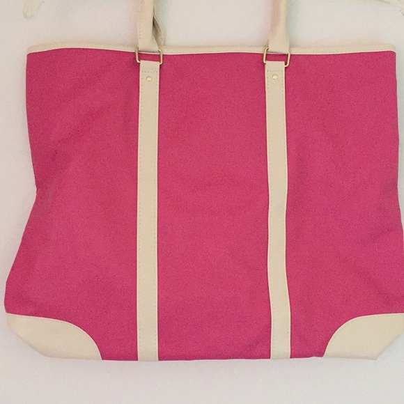 Travel bag - Picture 2 of 2